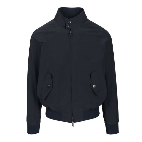 Baracuta Men 